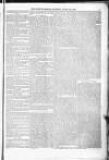 Morpeth Herald Saturday 09 August 1856 Page 3