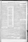 Morpeth Herald Saturday 09 August 1856 Page 5