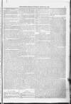 Morpeth Herald Saturday 23 August 1856 Page 5