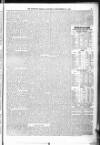 Morpeth Herald Saturday 06 September 1856 Page 3