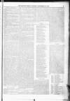 Morpeth Herald Saturday 06 September 1856 Page 5