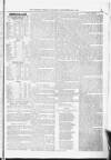 Morpeth Herald Saturday 20 September 1856 Page 5