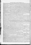 Morpeth Herald Saturday 20 September 1856 Page 8