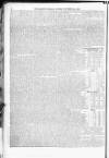Morpeth Herald Saturday 04 October 1856 Page 2