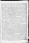 Morpeth Herald Saturday 04 October 1856 Page 3