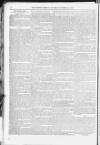 Morpeth Herald Saturday 04 October 1856 Page 4