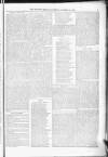 Morpeth Herald Saturday 04 October 1856 Page 5