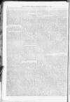 Morpeth Herald Saturday 04 October 1856 Page 6