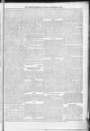 Morpeth Herald Saturday 04 October 1856 Page 7