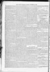 Morpeth Herald Saturday 04 October 1856 Page 8