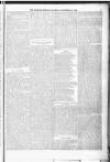 Morpeth Herald Saturday 01 November 1856 Page 5