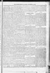Morpeth Herald Saturday 01 November 1856 Page 7