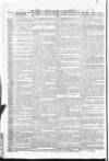 Morpeth Herald Saturday 15 November 1856 Page 2