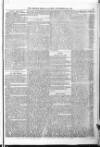 Morpeth Herald Saturday 15 November 1856 Page 3