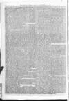 Morpeth Herald Saturday 15 November 1856 Page 6