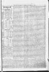 Morpeth Herald Saturday 15 November 1856 Page 7