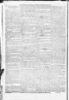 Morpeth Herald Saturday 29 November 1856 Page 2