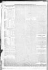 Morpeth Herald Saturday 29 November 1856 Page 4