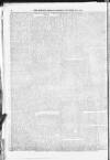 Morpeth Herald Saturday 29 November 1856 Page 6