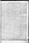 Morpeth Herald Saturday 29 November 1856 Page 7