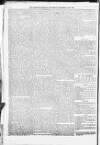 Morpeth Herald Saturday 29 November 1856 Page 8