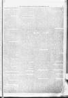 Morpeth Herald Saturday 13 December 1856 Page 3
