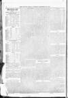Morpeth Herald Saturday 13 December 1856 Page 4