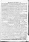 Morpeth Herald Saturday 13 December 1856 Page 5