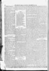 Morpeth Herald Saturday 13 December 1856 Page 6