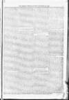 Morpeth Herald Saturday 13 December 1856 Page 7