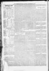 Morpeth Herald Saturday 27 December 1856 Page 4