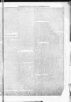 Morpeth Herald Saturday 27 December 1856 Page 7