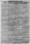 Morpeth Herald Saturday 10 January 1857 Page 2