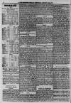 Morpeth Herald Saturday 10 January 1857 Page 4