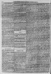 Morpeth Herald Saturday 10 January 1857 Page 6