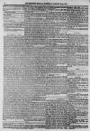 Morpeth Herald Saturday 10 January 1857 Page 8