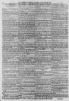 Morpeth Herald Saturday 24 January 1857 Page 2