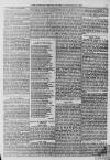 Morpeth Herald Saturday 24 January 1857 Page 3