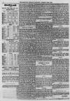 Morpeth Herald Saturday 24 January 1857 Page 4