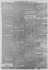 Morpeth Herald Saturday 24 January 1857 Page 8