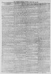 Morpeth Herald Saturday 21 February 1857 Page 2