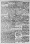 Morpeth Herald Saturday 21 February 1857 Page 5