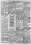 Morpeth Herald Saturday 21 February 1857 Page 6