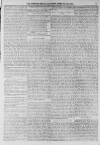 Morpeth Herald Saturday 21 February 1857 Page 7