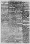 Morpeth Herald Saturday 21 March 1857 Page 2