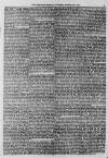 Morpeth Herald Saturday 21 March 1857 Page 3