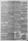 Morpeth Herald Saturday 21 March 1857 Page 5