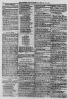 Morpeth Herald Saturday 21 March 1857 Page 6