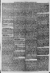 Morpeth Herald Saturday 21 March 1857 Page 7