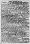 Morpeth Herald Saturday 18 April 1857 Page 2